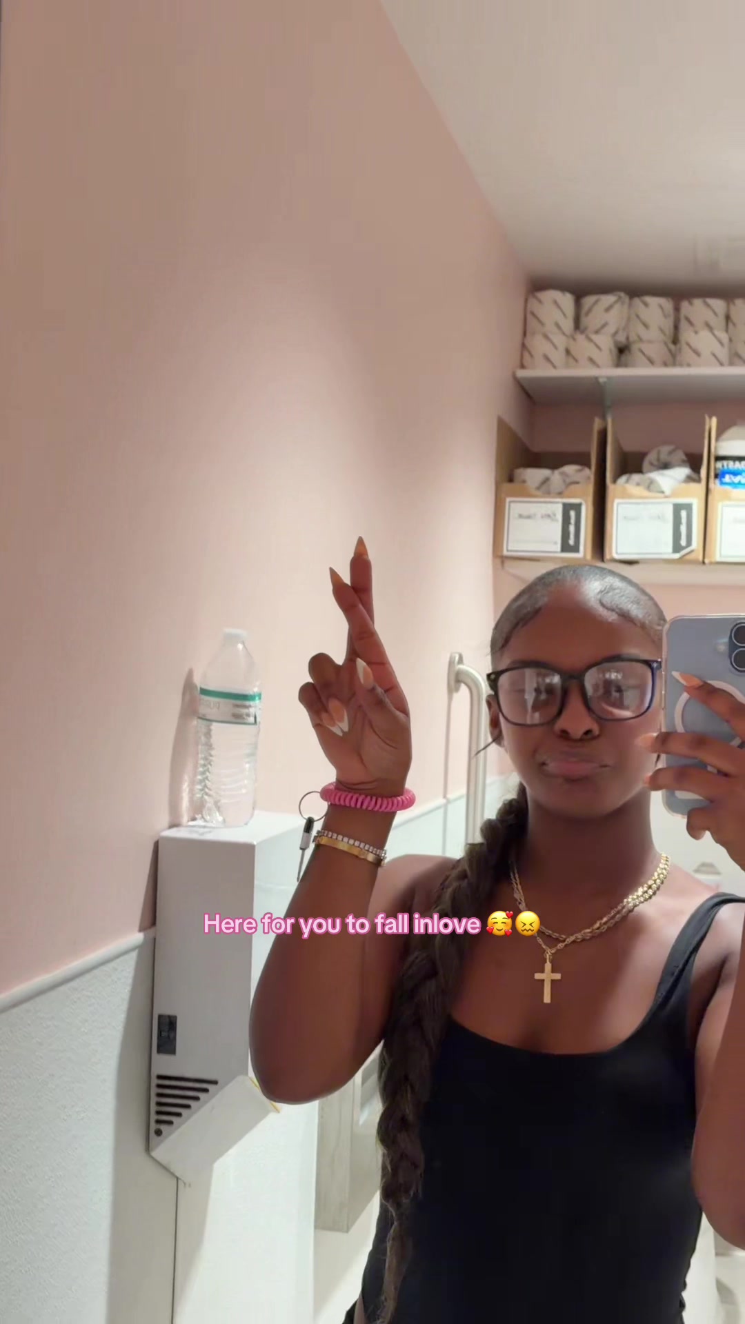 @yami_