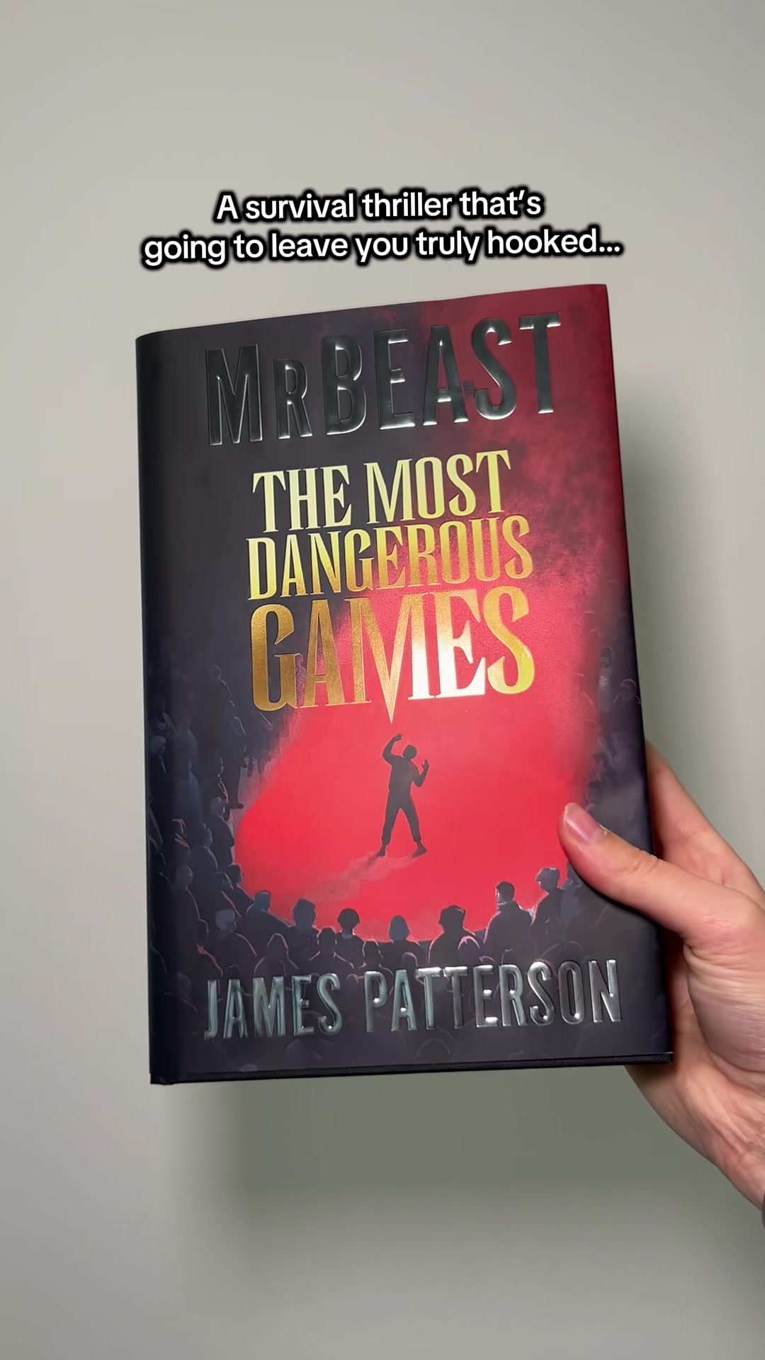@HarperCollinsUK