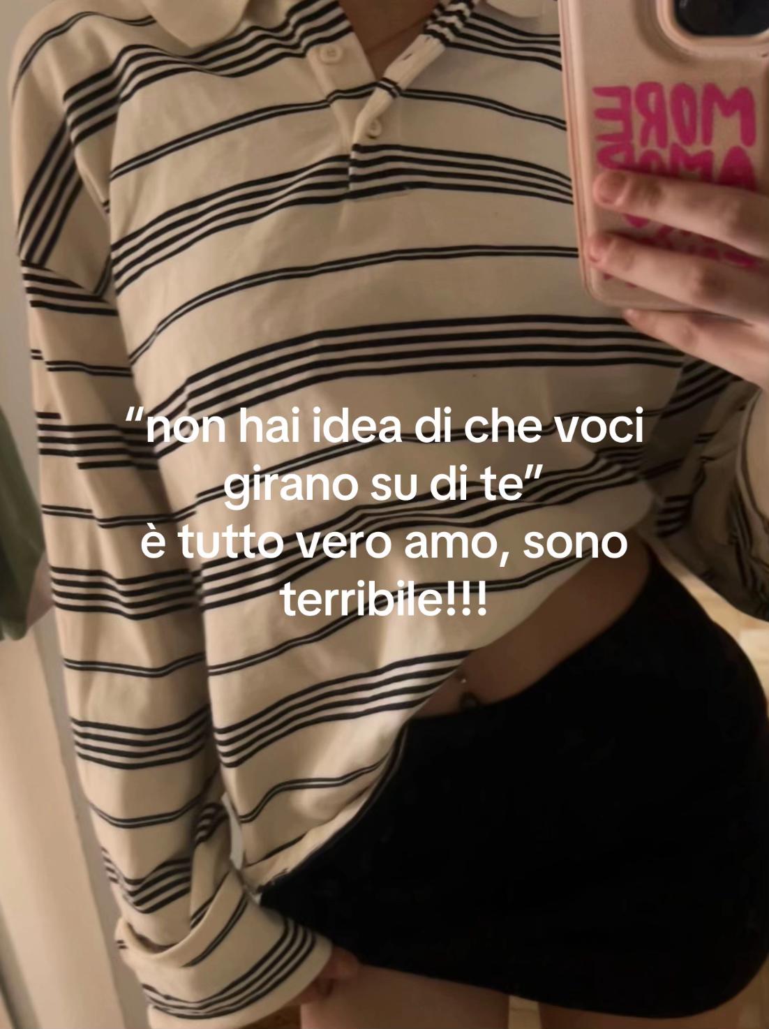 @gin🪽