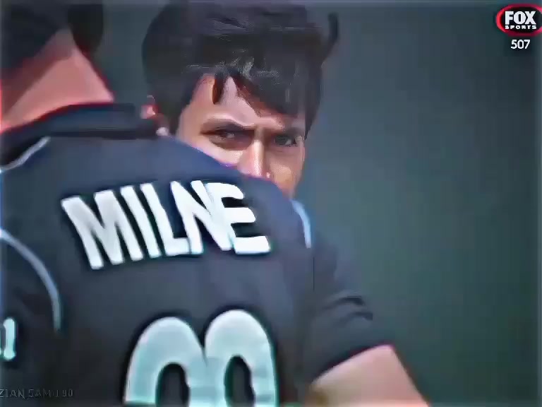 @🏏❤️&zwj;🩹_Cricket lover Samu_🥹