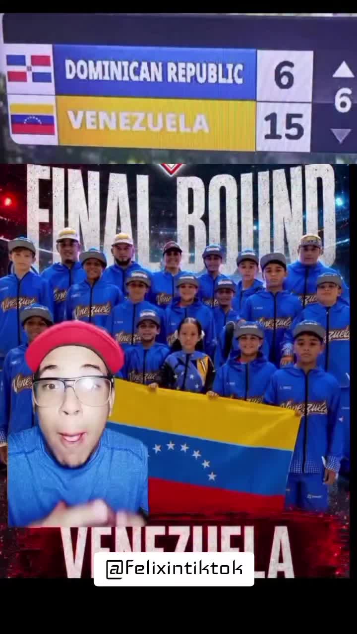 @Felix007