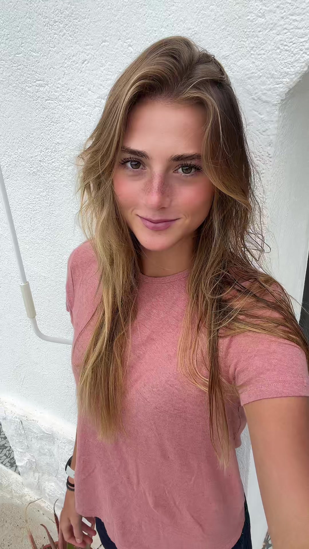 @Rosa Tenberg