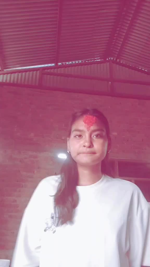 @Ritika ❣️