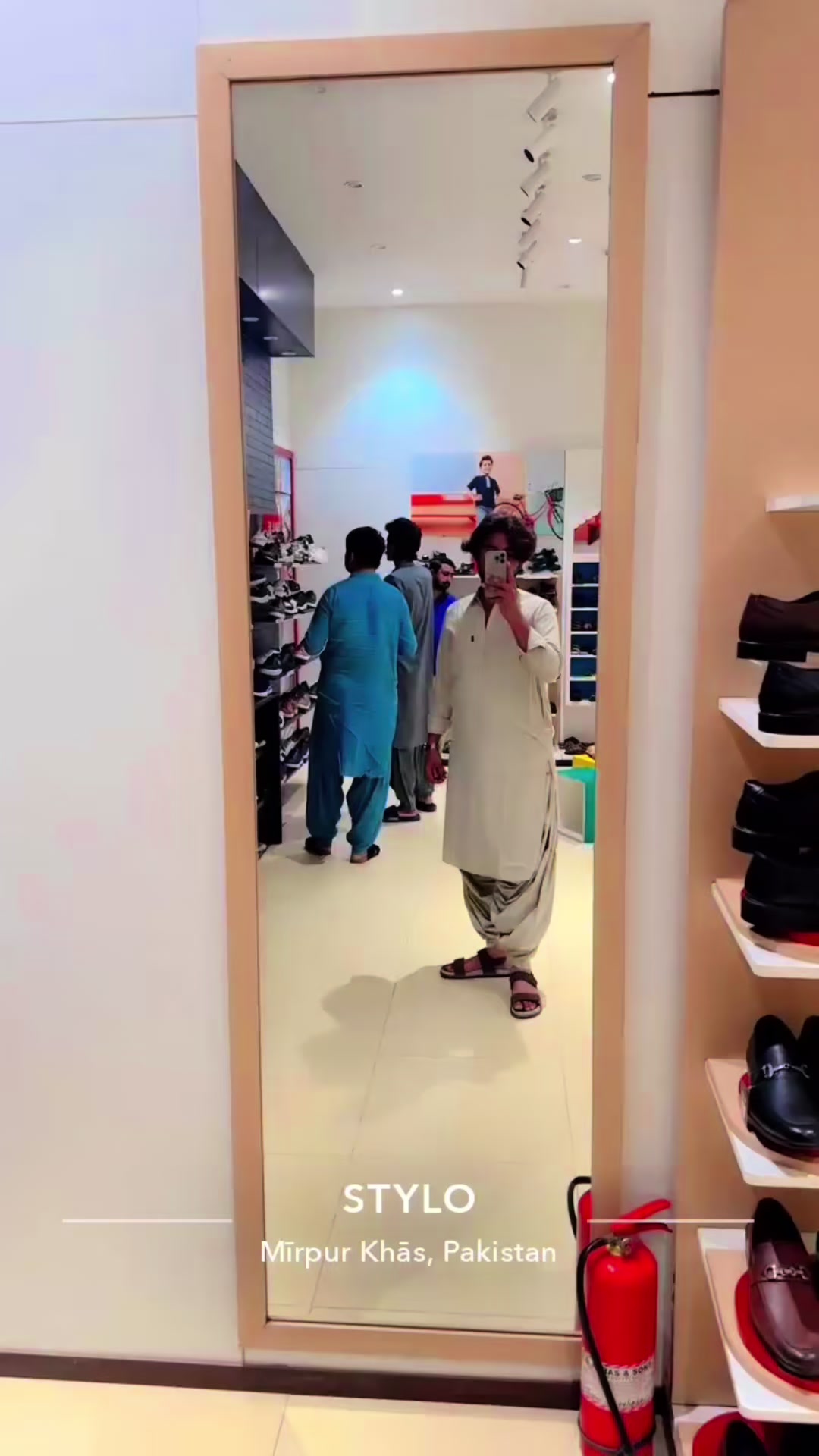 @⚜️Huzaifa⚜️Noohani⚜️