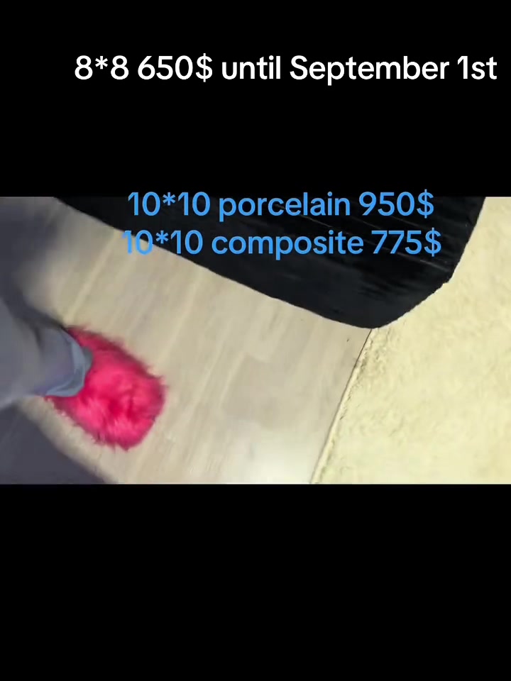 @eyedobracess