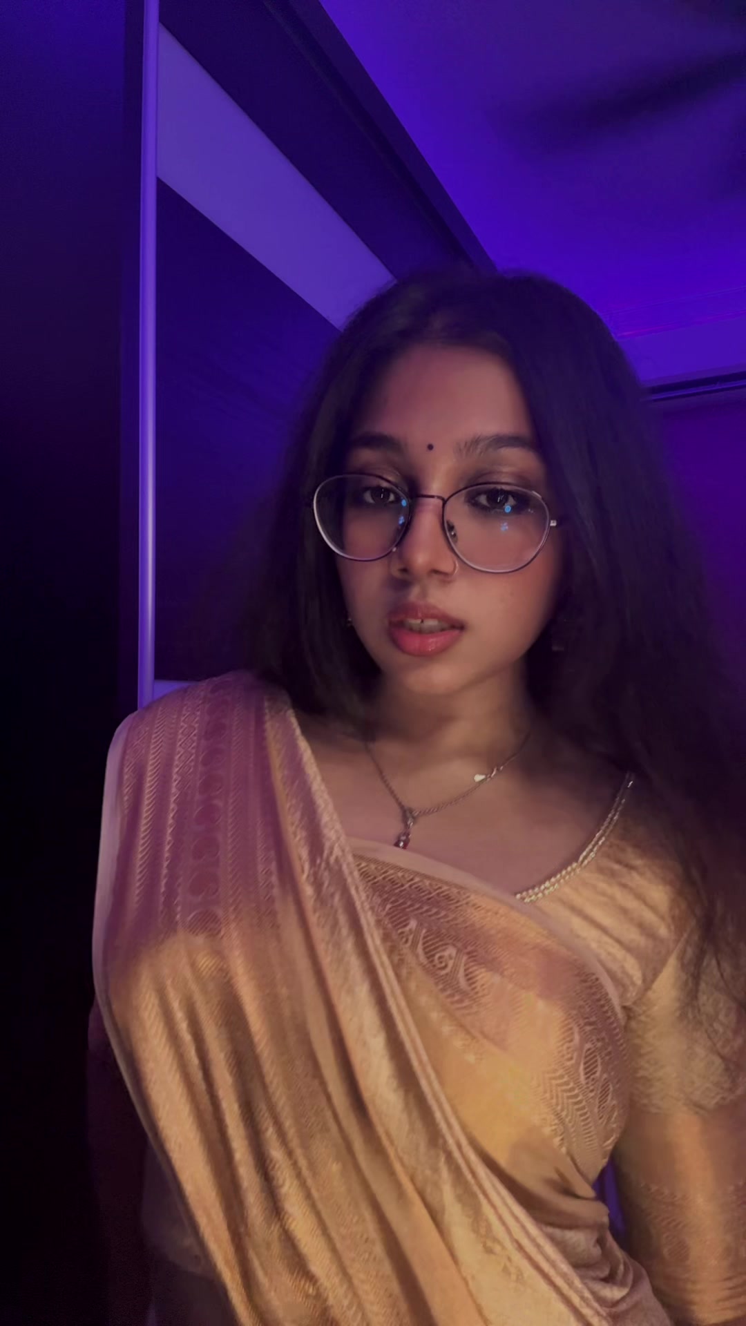 @𝓇𝓊𝑒 ﾒ𝟶