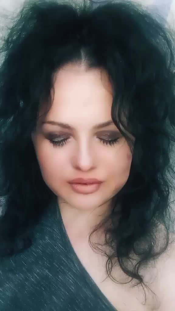 @Аннушка