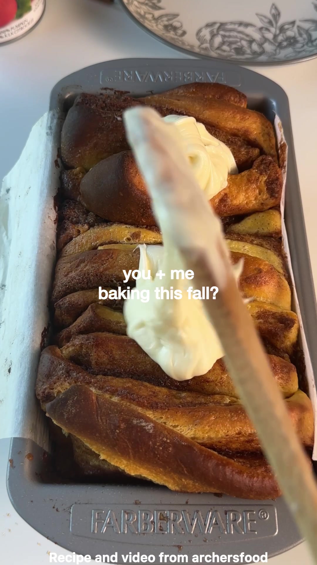 @www.archersfood.com