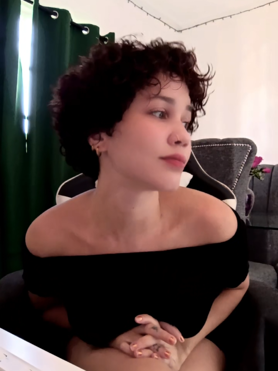@🌹
