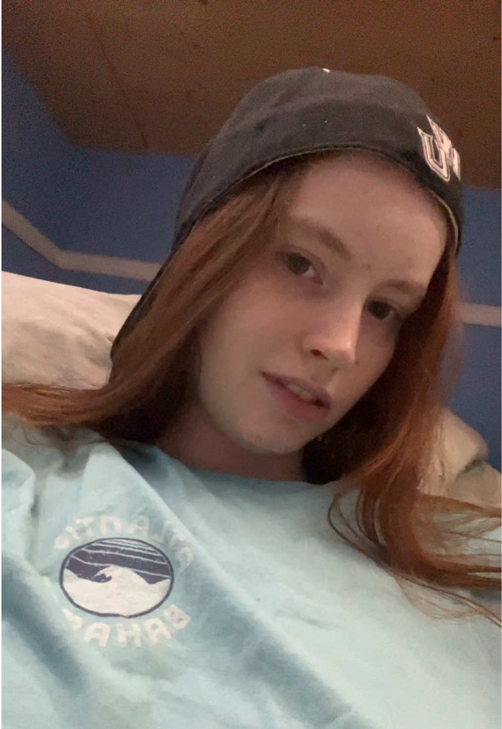 @Liv