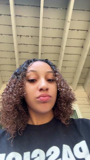 @hcov__