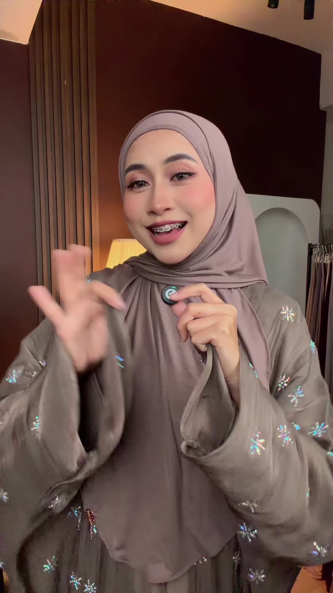 @AACO