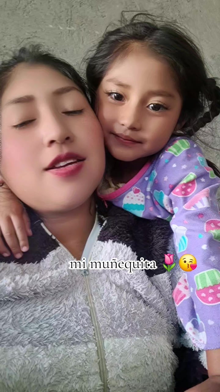 @🌻🌹Ł&icirc;&icirc;_n̈&acirc;🌙