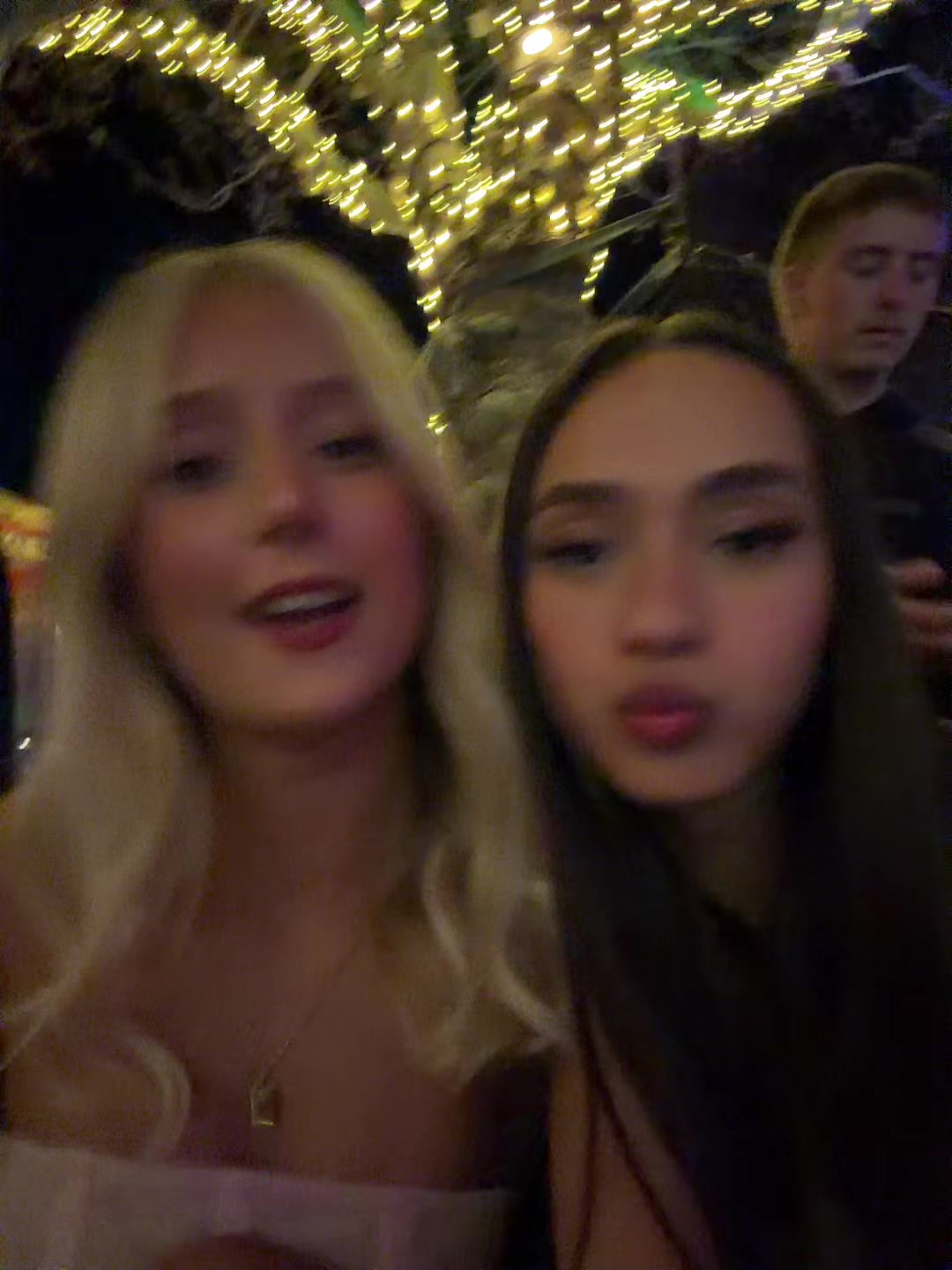 @nevelewis1