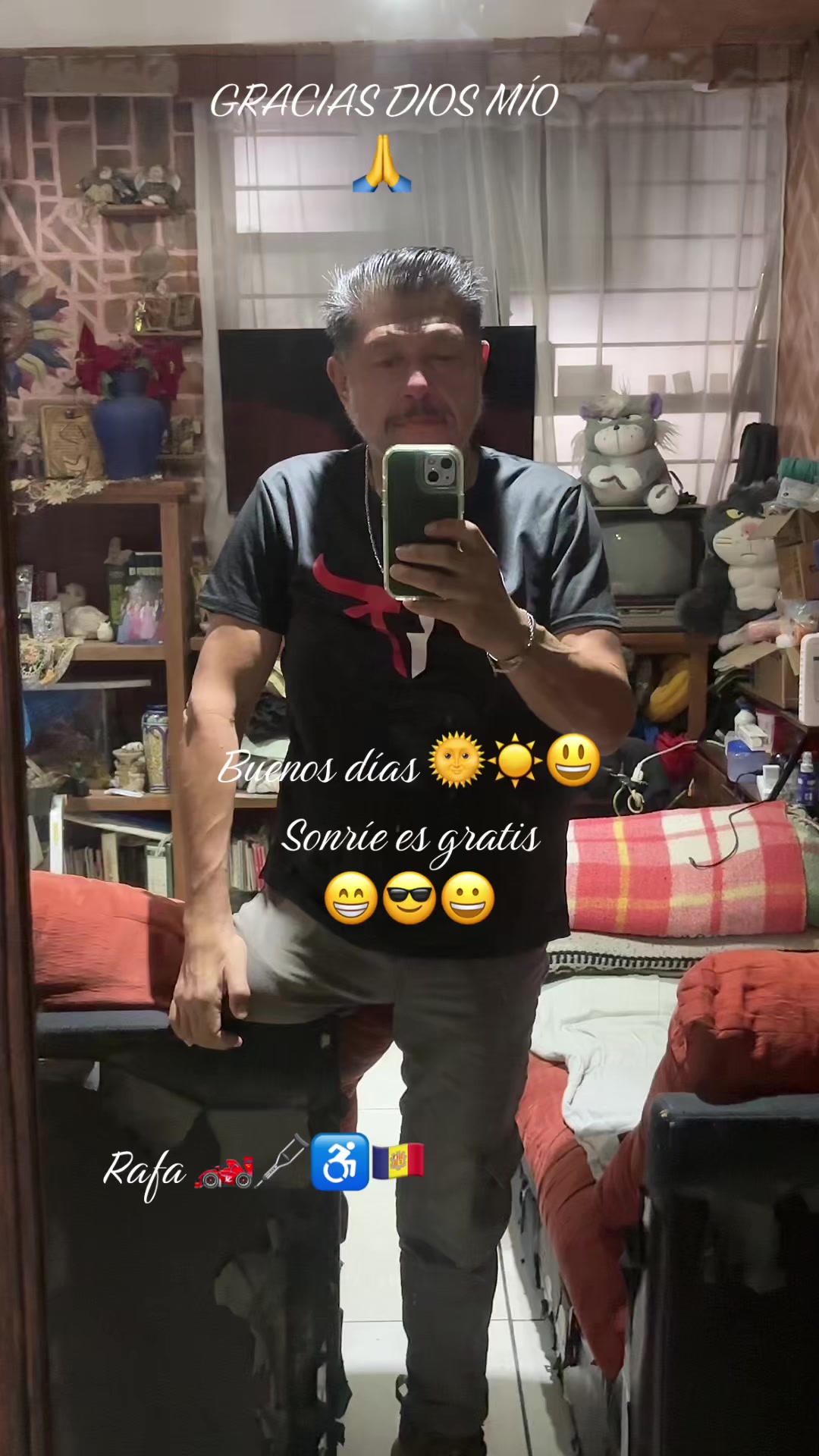 @Rafa