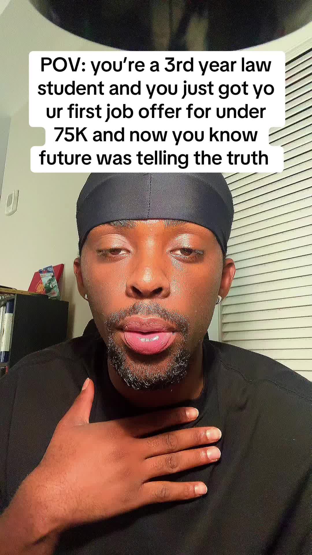 @Marc Jay
