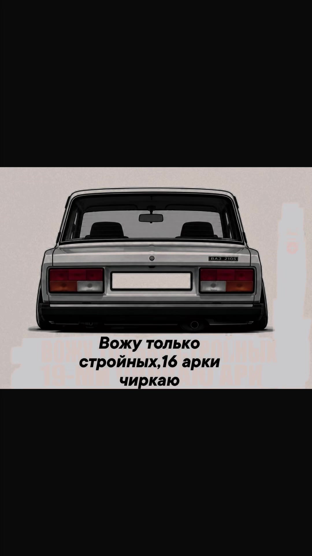 @Plombirniy05