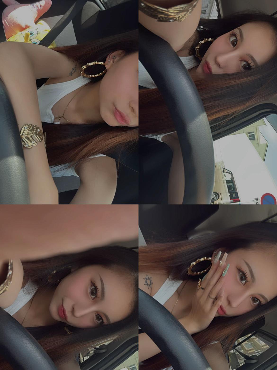 @華