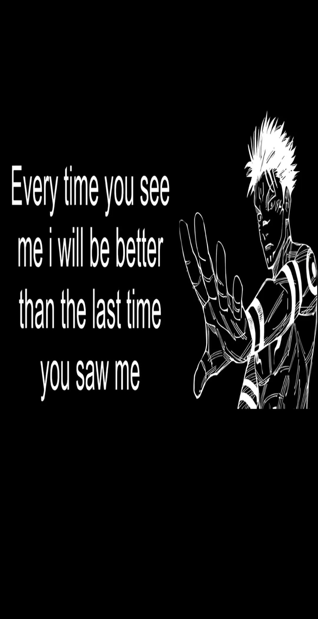@Boraesthetics