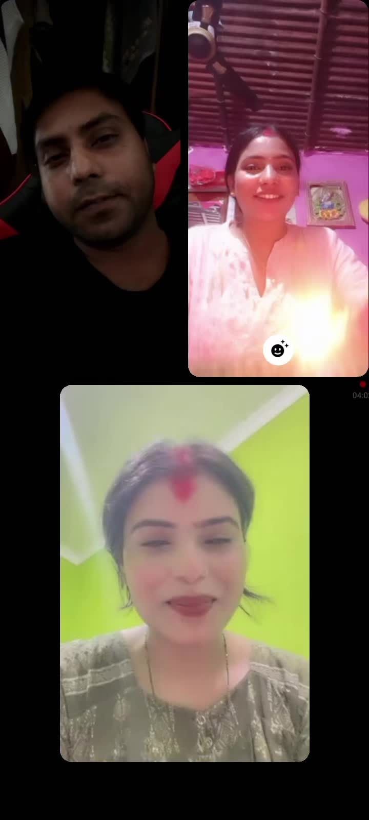 @Dipesha
