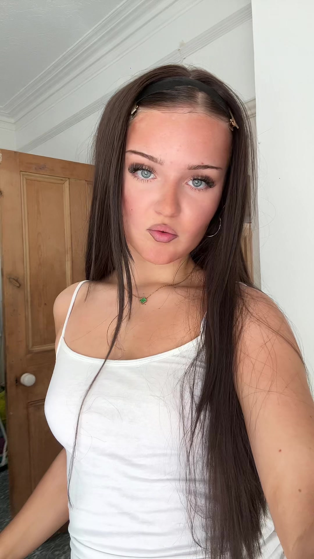 @starbornel