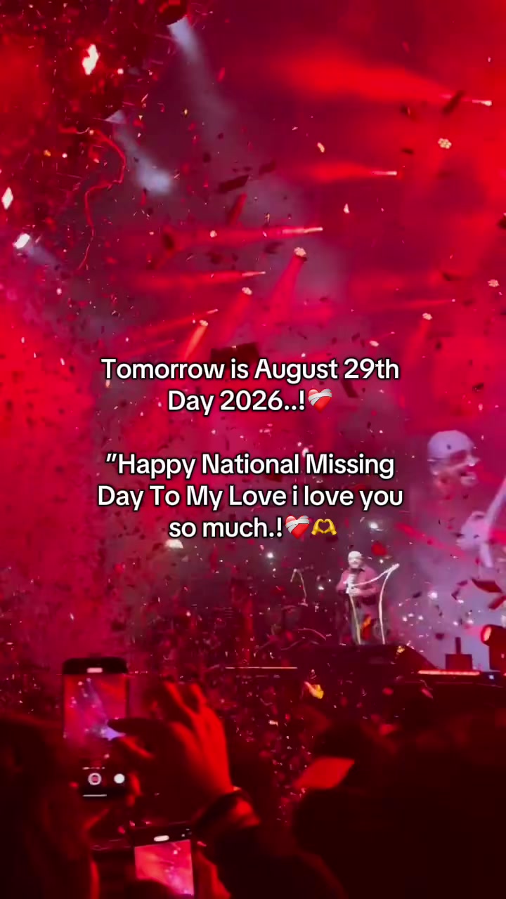 @Hu🅱️b!eyyyy