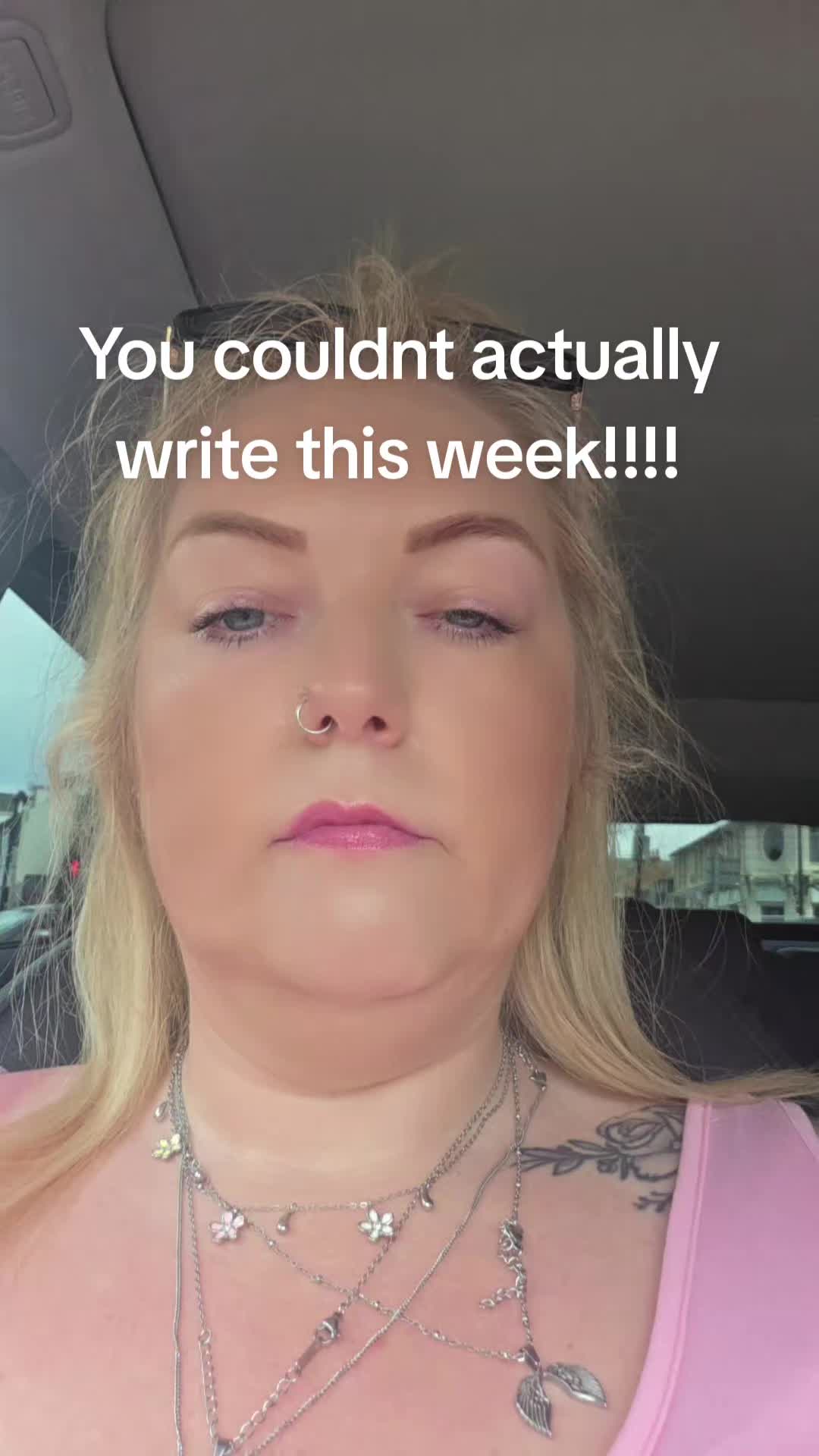 @Kye