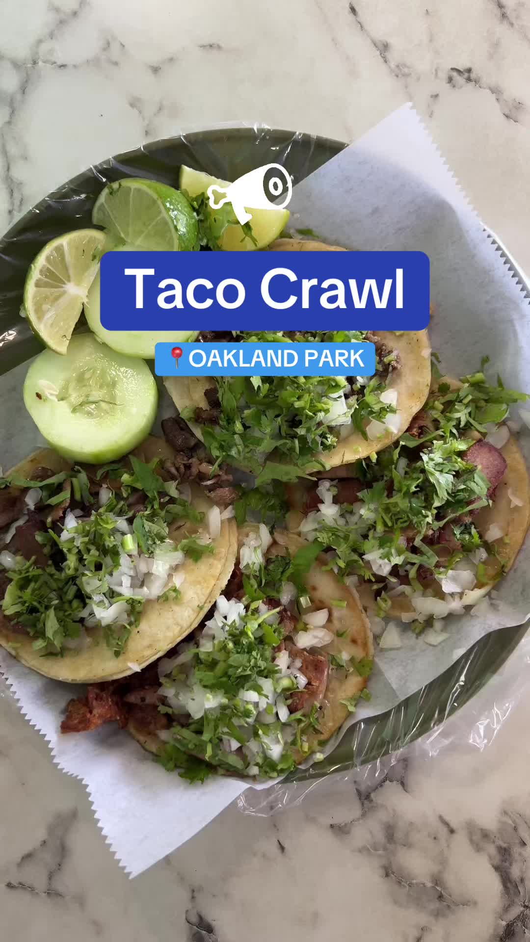 @Infatuation Miami