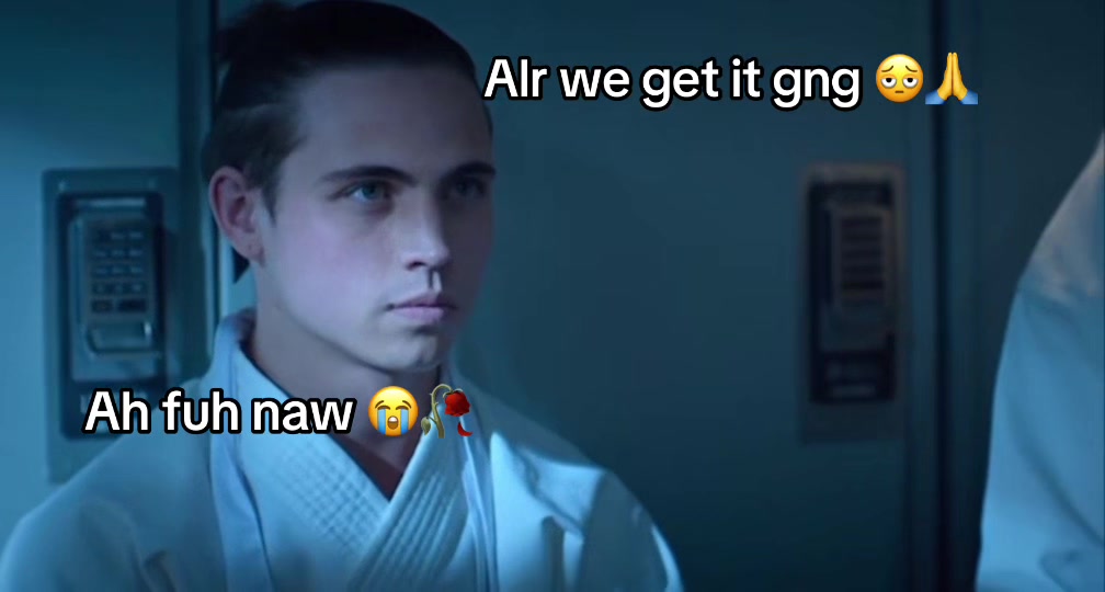 @𝒵𝑒𝓃𝑜
