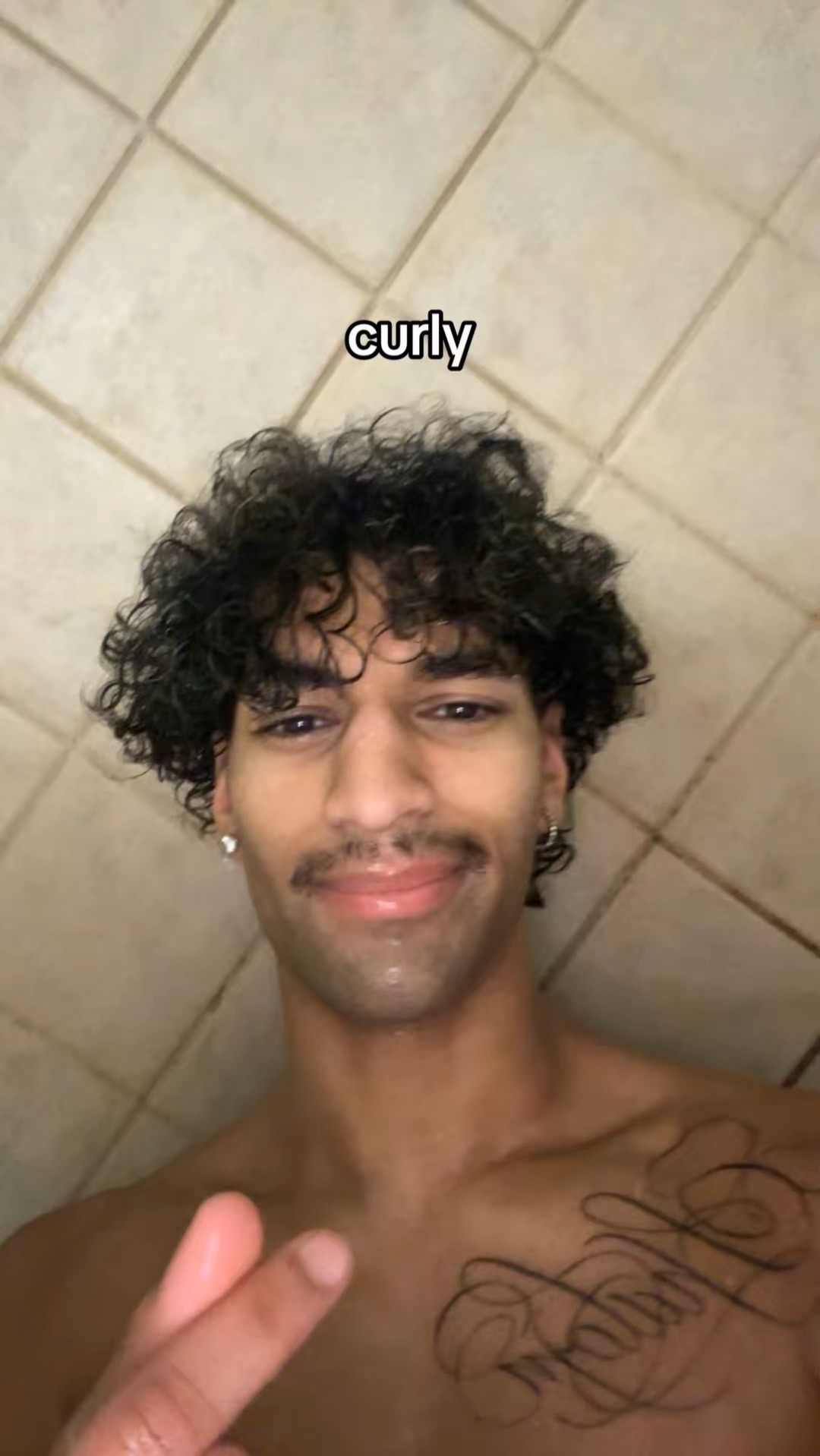 @jaden