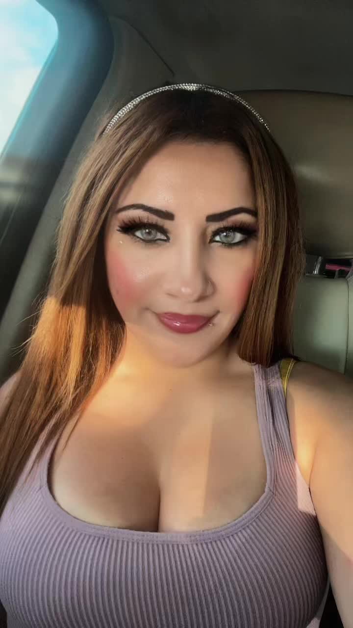 @beauty_love701