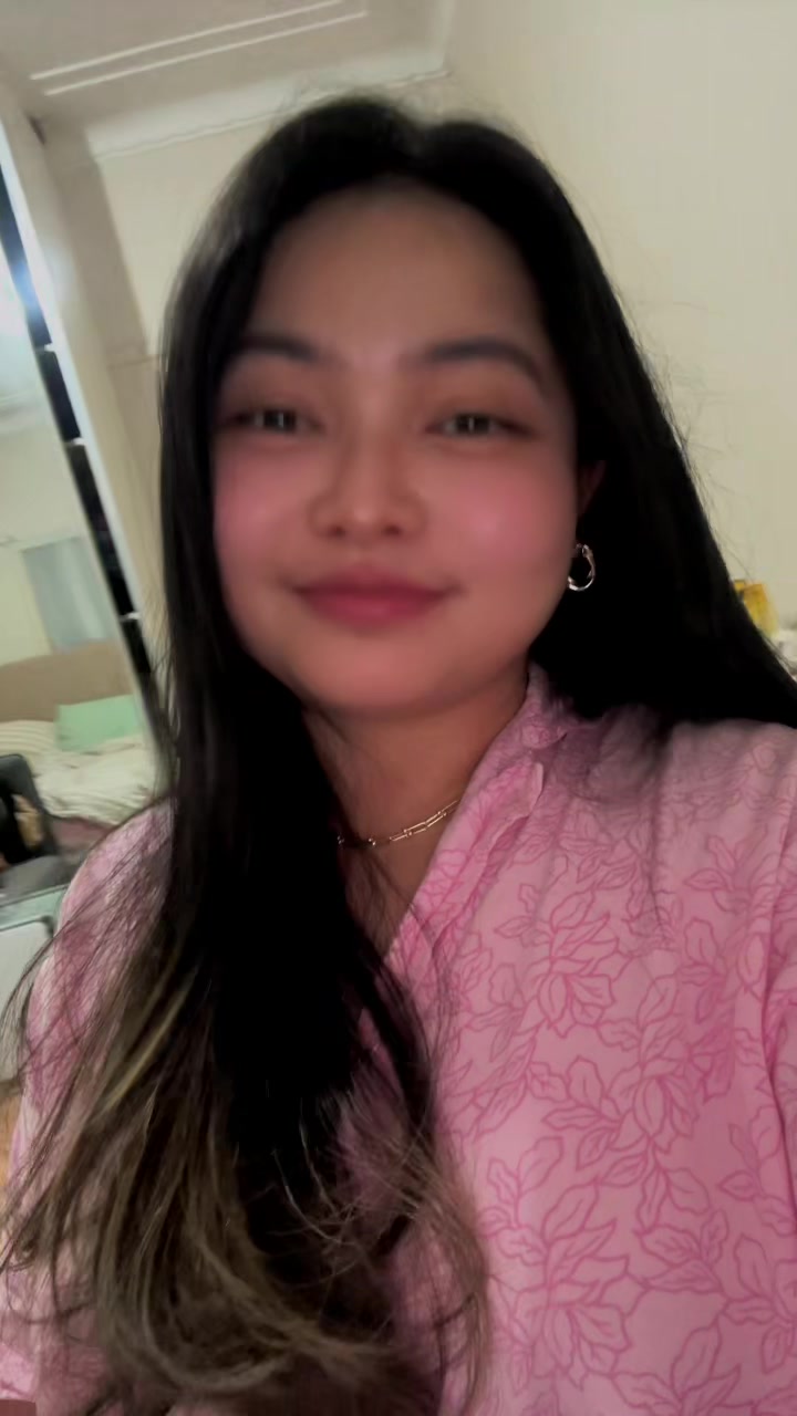 @🥀