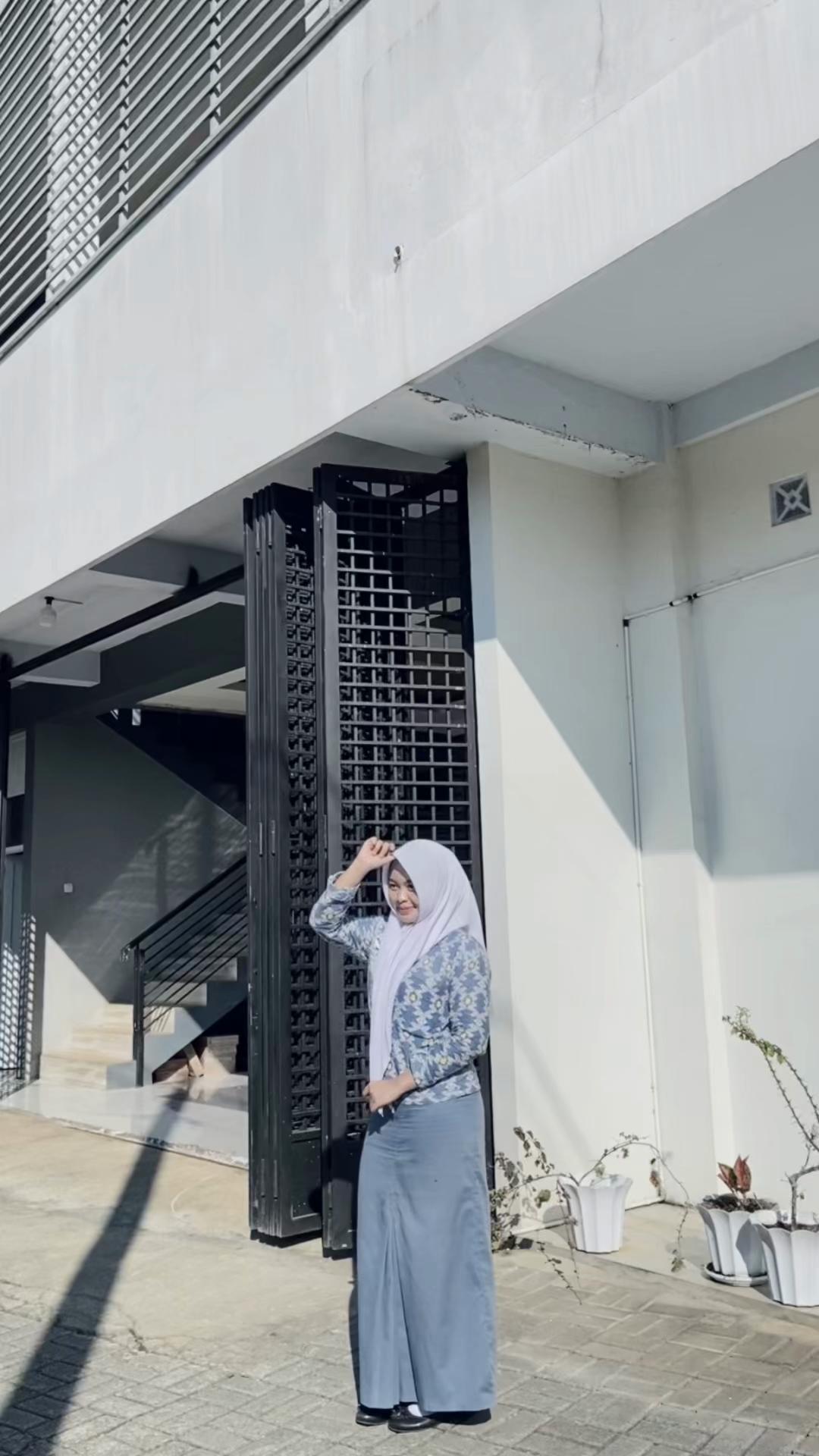 @philocalist_4