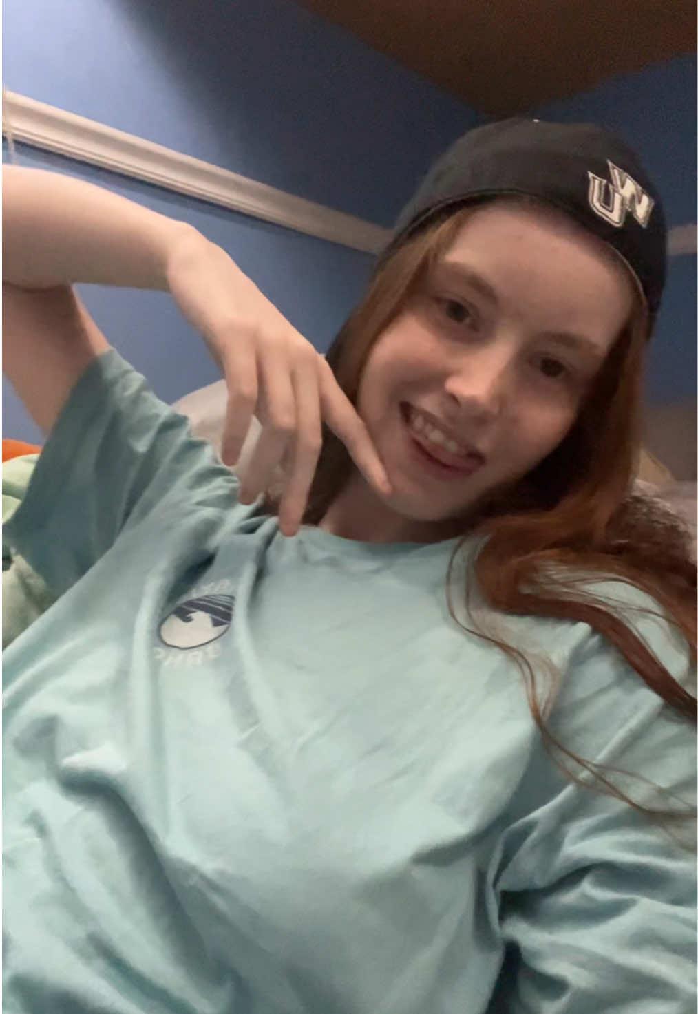 @Liv