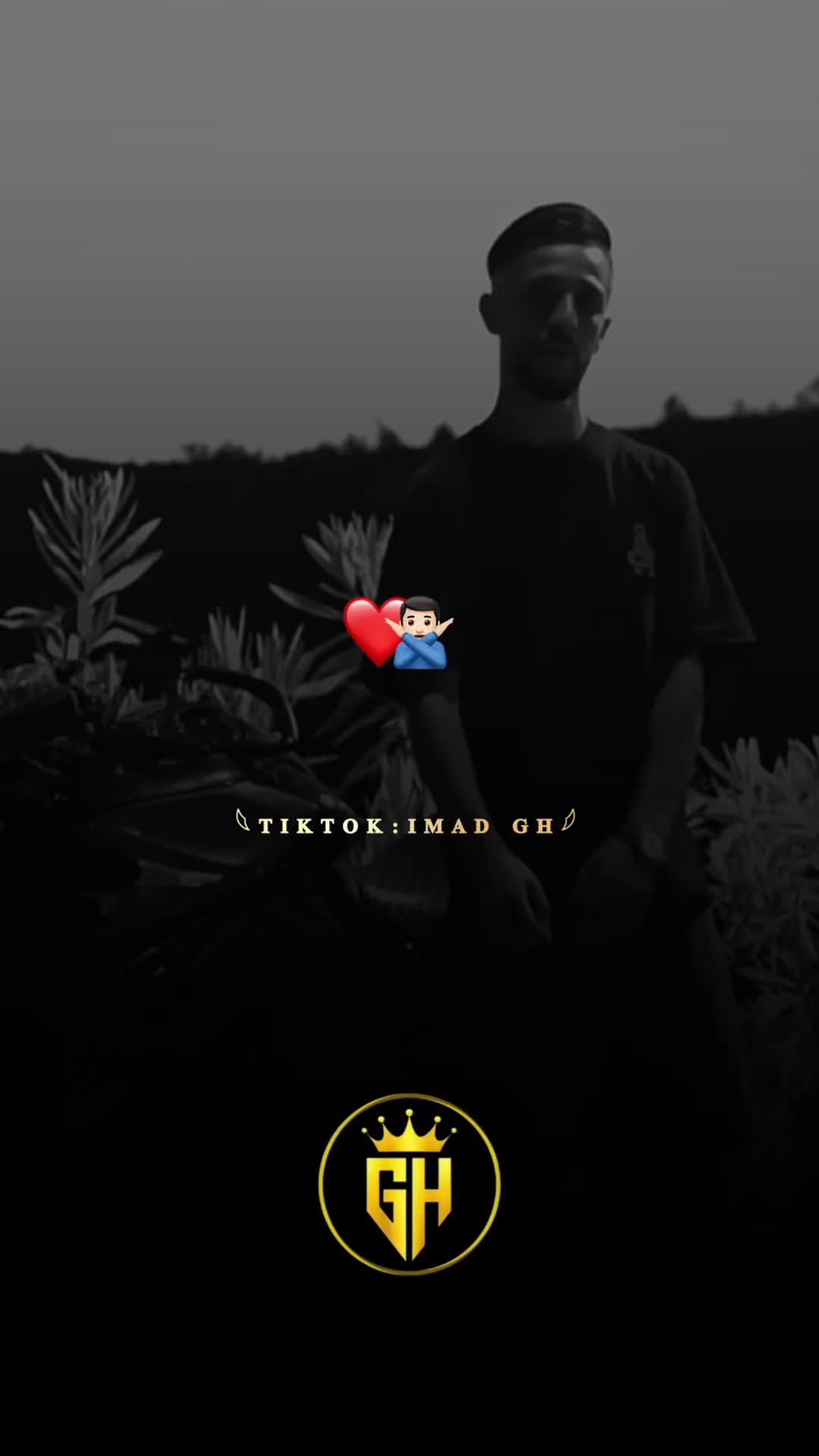 @𓆩𝐈𝐌𝐀𝐃 𝐆𝐇𓆪