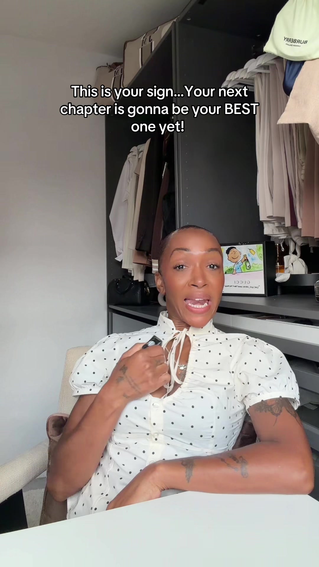 @MissJayde🫶🏾