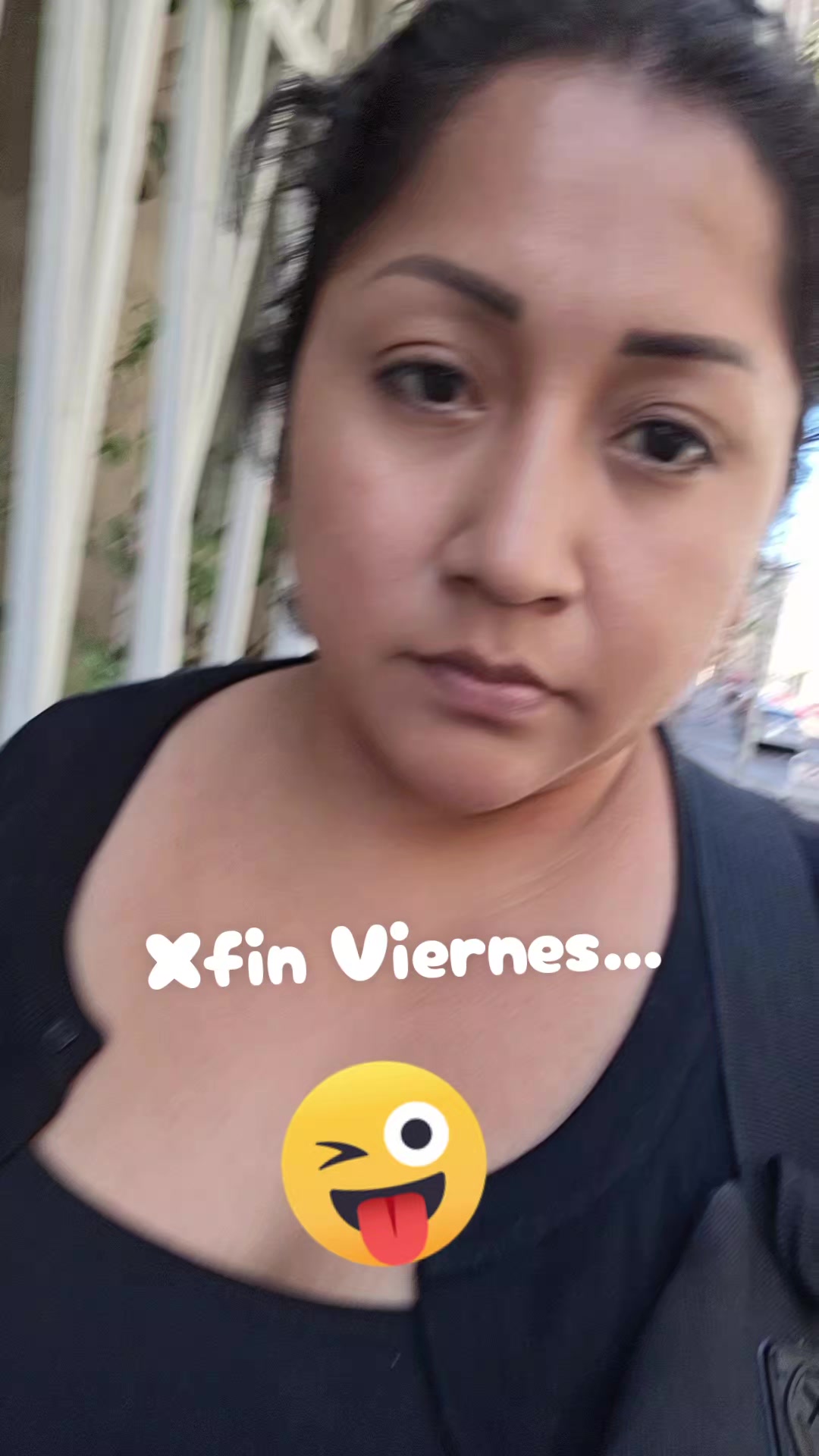 @yamiii...😜🇵🇪🇪🇸