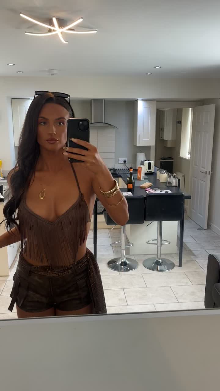 @tiaeverdell
