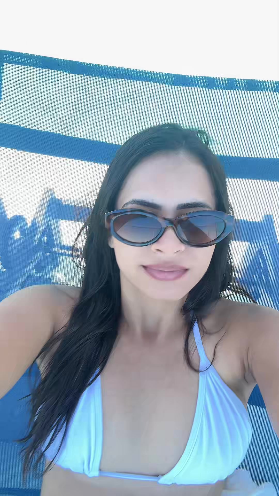 @fgalvao22