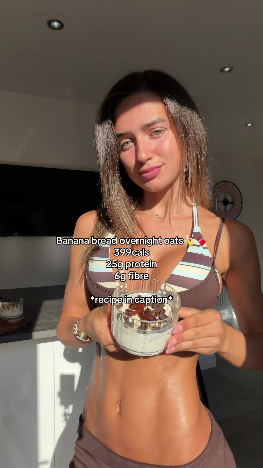 @Maisie |Online coach🍽️💕💪🏽