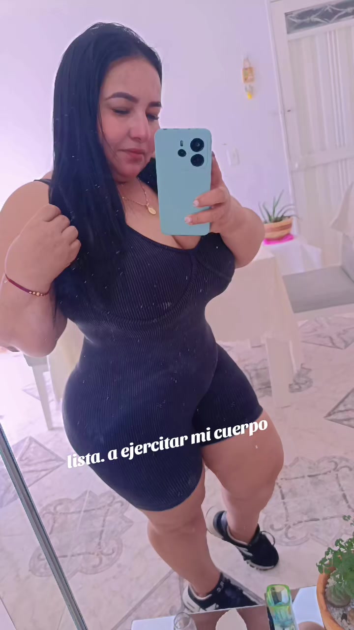 @erica lopez
