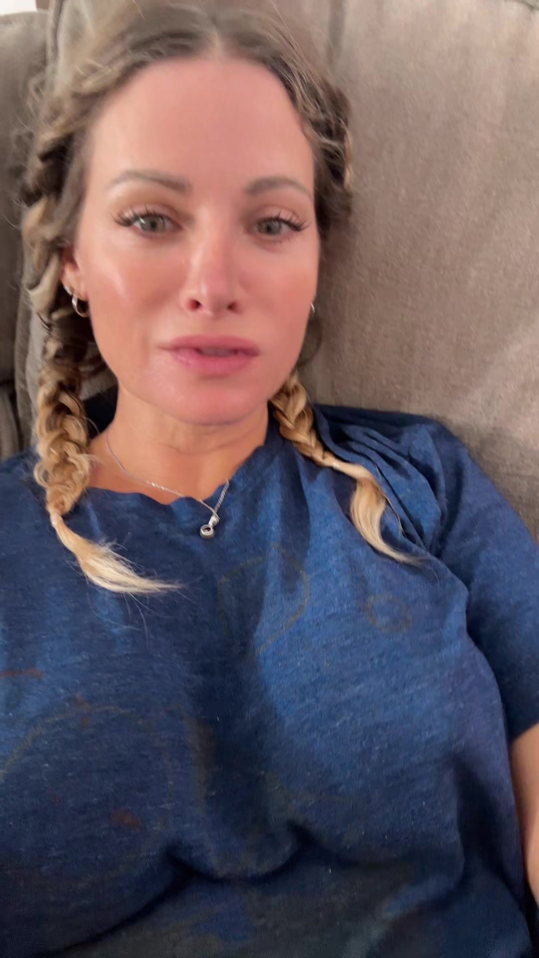 @Sarah 😘