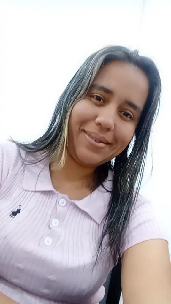 @maria Veronica 15