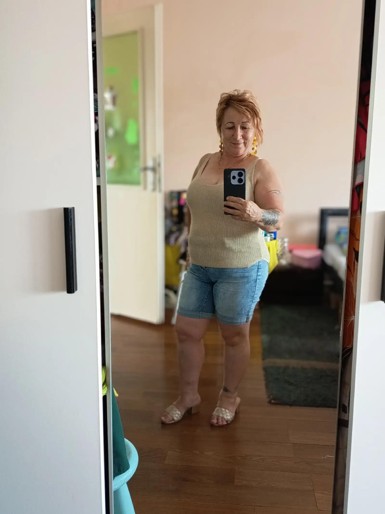 @Ilona Barsi