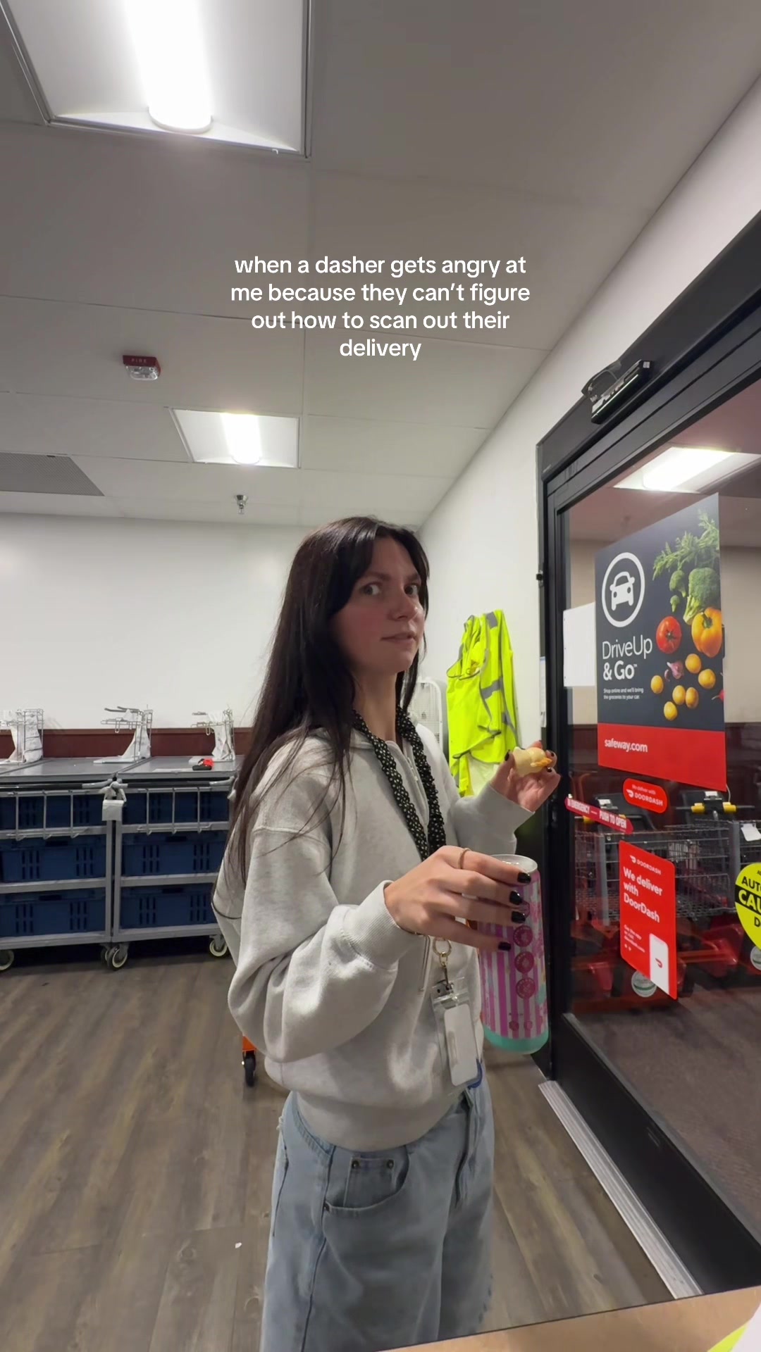 @katyann