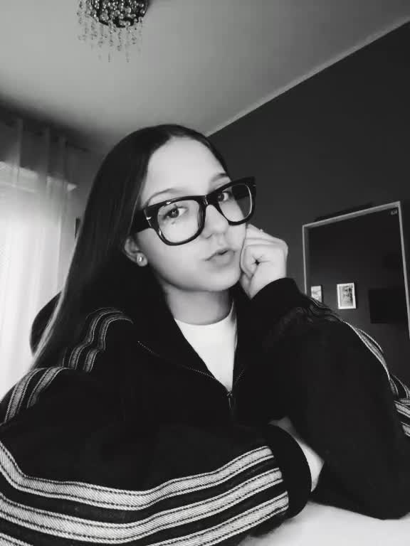 @gioggyy_priv