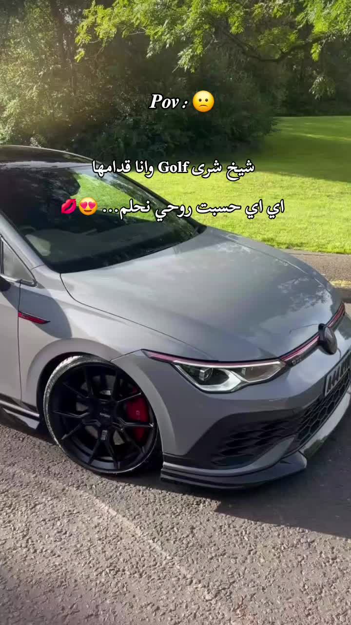 @G.&Oslash;.L.F 🇩🇪🖤( =①&omega;①=)🖤🇩🇪