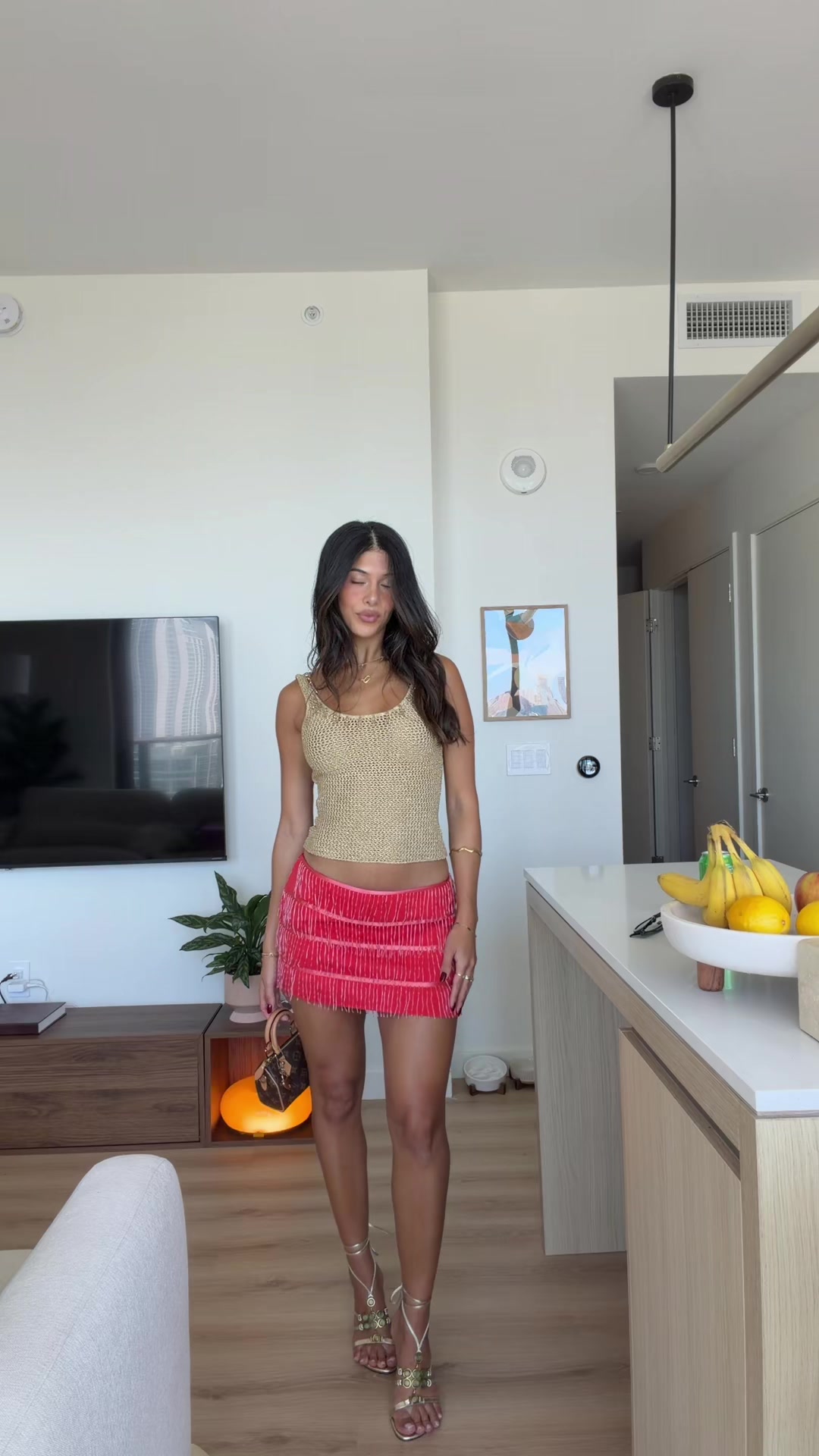 @Julia Perfetto