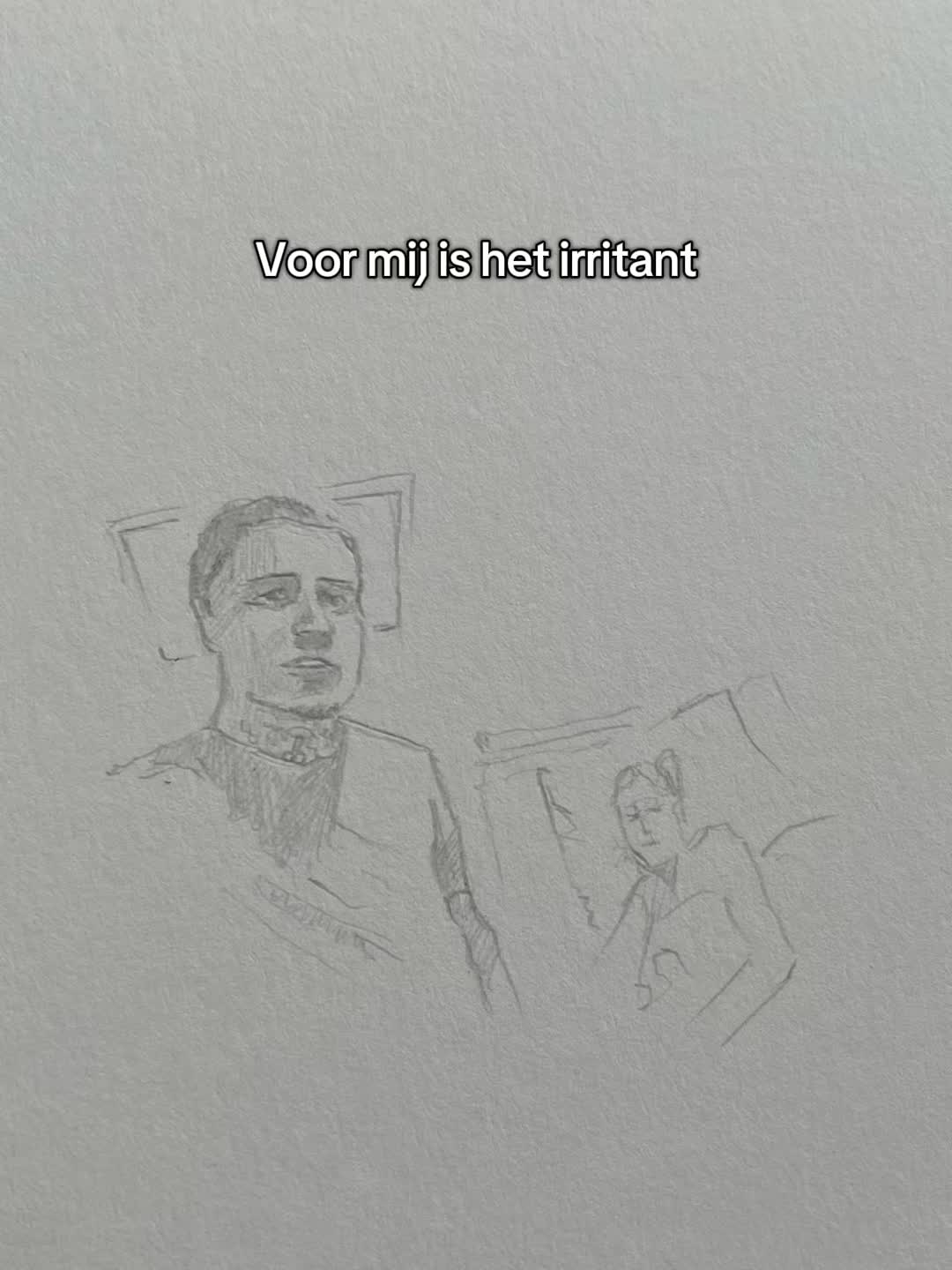 @krabbeljongen