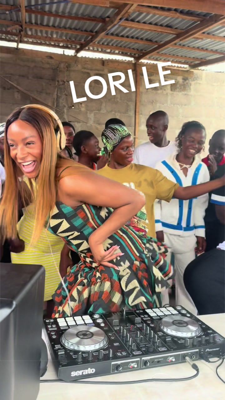 @Cuppy
